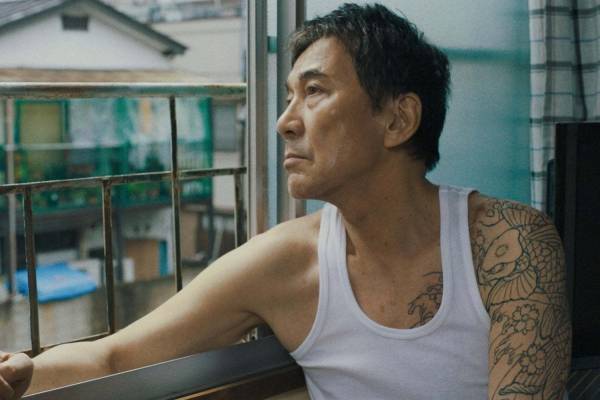 映画『すばらしき世界』西川美和最新作、役所広司主演で直木賞作家の小説「身分帳」を映画化