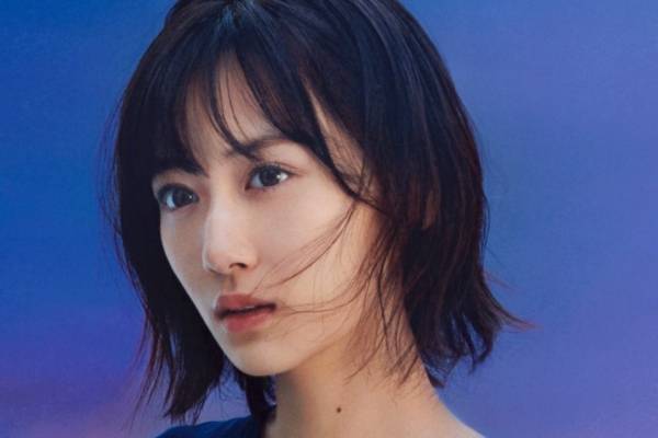 乃木坂46の26thシングル「僕は僕を好きになる」新センターに山下美月、約10か月ぶりのCD作品