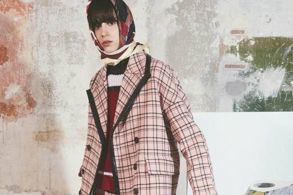 プラン シー関西エリア初のプライベートセールが大阪・南船場で、一律80％オフ