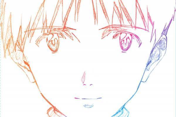 宇多田ヒカル「One Last Kiss」シン・エヴァンゲリオン劇場版のテーマソング＆新E.P.も