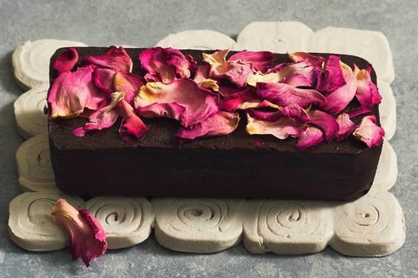 松屋銀座のバレンタイン - 日本各地のチョコレート集結、“幻の柑橘”やベルガモット・ローズなど