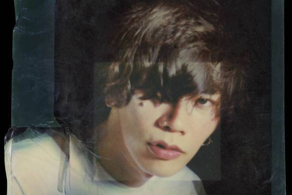 米津玄師の新曲「ゆめうつつ」日テレ『news zero』テーマソングに、21年1月4日に初オンエア