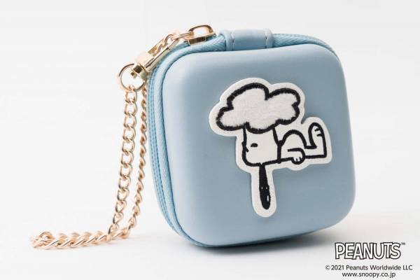 アフタヌーンティー・リビング「ピーナッツ」スヌーピー＆人気メッセージデザインの雑貨や食器