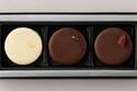 東京ギフトパレットのバレンタイン2021、こだわり素材のチョコレートBOXほかチョコドリンクも
