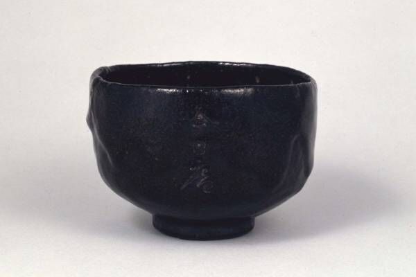 展覧会 裏千家の茶室建築 京都 茶道資料館で開催 今日庵 含む茶室群に纏わる作品展示 21年1月17日 ウーマンエキサイト 1 3