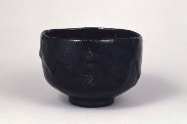 展覧会「裏千家の茶室建築」京都・茶道資料館で開催、「今日庵」含む茶室群に纏わる作品展示