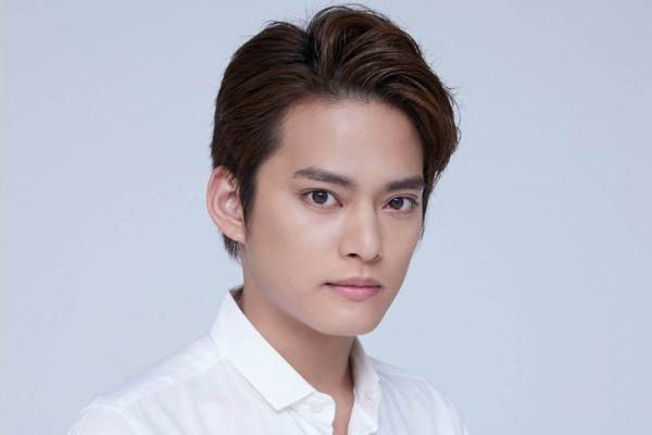 恩田陸原作小説『蜜蜂と遠雷』がシンフォニー音楽劇に"主演・中山優馬"横浜・大阪・福岡で上演