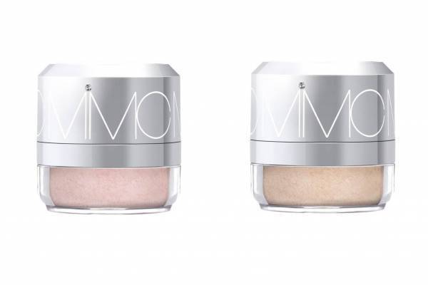 MiMC“美白ケア”も叶う美容液UVパウダー、“サラすべ肌”へ導くボディ用UVパウダーも