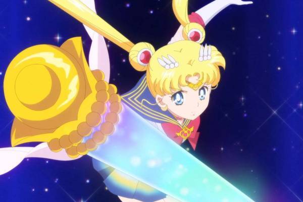 「なんばパークスシネマ映画祭」“ライブ音響”で全23作品上映、セーラームーン劇場版やヘアスプレーなど