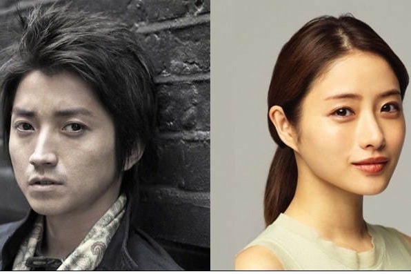 彩の国シェイクスピア最終作・舞台『終わりよければすべてよし』埼玉で、藤原竜也＆石原さとみ出演