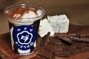 「ウメダチーズラボ」ショコラ味の“飲めるチーズケーキ”などチーズ好きのためのチョコスイーツ