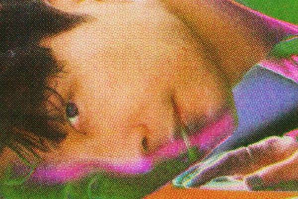 星野源の新曲「創造」スーパーマリオブラザーズ35周年テーマソング