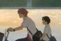 人気アニメ映画『時をかける少女』4DX版で限定公開、‟タイムリープ”を題材にした青春ストーリー