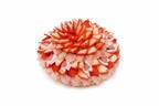 カフェコムサ「満開のさくら＆葉桜」を再現した限定ケーキ、苺×桜あんクリームやピスタチオクリーム