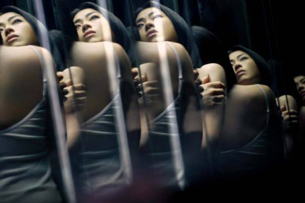 宇多田ヒカルの新曲「PINK BLOOD」アニメ『不滅のあなたへ』主題歌に