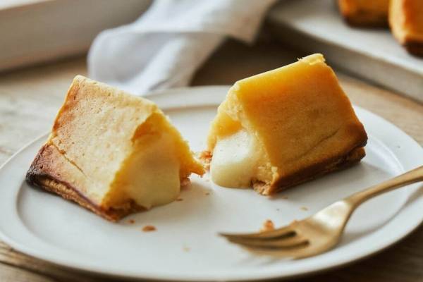 焼きたてスイートポテトパイ専門店「ポグ」九州初常設店が熊本に、サクサク生地×“ホクとろ”ポテト