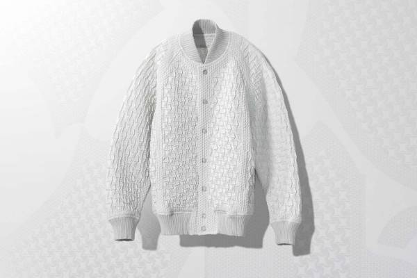 「エイポック エイブル イッセイ ミヤケ」誕生、宮前義之率いるデザインチームによる新ブランド