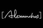 [Alexandros]新シングル「閃光」映画『機動戦士ガンダム 閃光のハサウェイ』主題歌