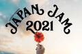 野外音楽フェス「JAPAN JAM 2021」千葉・蘇我スポーツ公園で、10-FEETや女王蜂ら出演