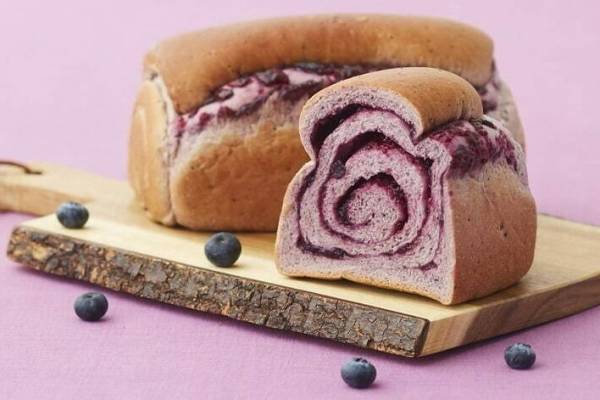 「パンのフェス 2021」東京スカイツリータウンで“パン好きのための祭典”人気パン屋20店以上