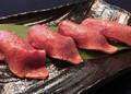 【開催中止】“牛肉”メニューが集う「ビーフフェス」大阪・長居公園で - 肉寿司や牛タン、餃子など