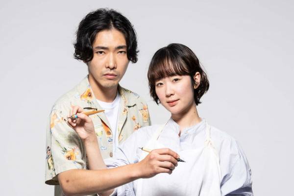 映画『先生、私の隣に座っていただけませんか？』黒木華×柄本佑、結婚5年目の夫婦の心理戦を描く