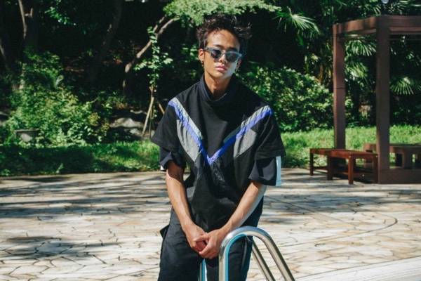 ファセッタズムのガレージセールが東京青山で、アイテムが50～90％オフ