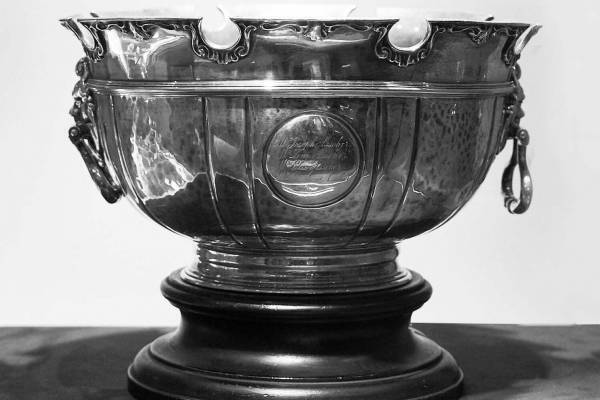 「ロイヤル・アッシャー」ダイヤモンドカッターの軌跡展が銀座三越で、“美しき輝き”までの歴史