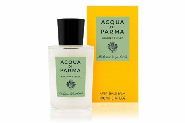 アクア ディ パルマ日本初の旗艦店が東京・ギンザ シックスに、限定コフレ＆ルームフレグランスも