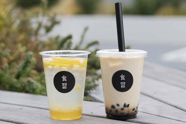 台湾発の食雑貨セレクトショップ「神農生活」あべのハルカス近鉄本店に日本1号店、レストラン併設