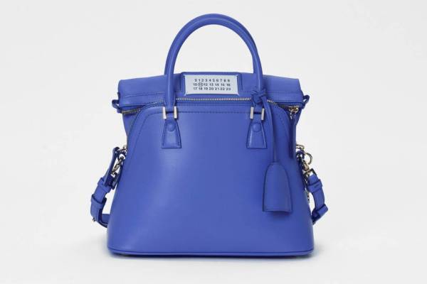 メゾン マルジェラ“北海道初”丸井今井札幌に新店、限定「レチクラ」の「5AC」バッグや「タビ」ブーツ