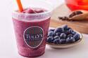 タリーズコーヒーの限定ドリンク、“ブルーベリー×紅茶”フローズンや初のメロンドリンクなど