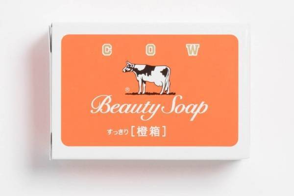 ビームス ジャパン×牛乳石鹼の銭湯イベント、漫画『テルマエ・ロマエ』原作者による銭湯絵やグッズ販売