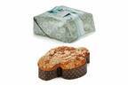 アルマーニ / ドルチ“ハト型”ケーキやエッグ型チョコレート、幾何学模様の限定パッケージで