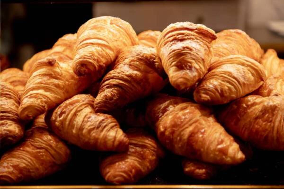 グランツリー武蔵小杉 開業以来初の大規模リニューアル 人気スイーツ ベーカリー出店で飲食も充実 21年4月17日 ウーマンエキサイト 1 3