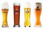「新宿オクトーバーフェスト2021」本場ドイツビール＆グルメを堪能、生ビールのテイクアウトボトルも
