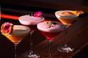 アンダーズ 東京「サマーサワー」スイカを使った“ふわふわ”サワーカクテル