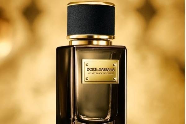 ドルチェ＆ガッバーナ ビューティ“最高峰”フレグランス新作、濃厚パチョリのウッディオリエンタルノート