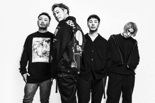 【開催中止】「キタカゼ ロック フェス. 2021」札幌芸術の森で、NOISEMAKERやSiMら