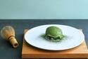 メゾンカカオの抹茶＆ほうじ茶スイーツ“究極の口溶け”生ティラミスやサクサク手焼きタルト