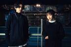 YOASOBIの新曲「もう少しだけ」フジテレビ「めざましテレビ」テーマソング