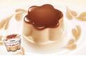 「プッチンプリン」に期間限定ミルクコーヒー味、本格コーヒー×濃厚ミルクのコク深い味わい