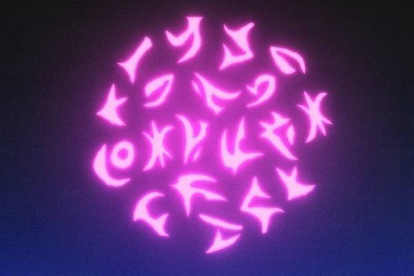 コールドプレイの新曲「HIGHER POWER」世界的プロデューサー、マックス·マーティンが制作