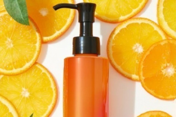 アテニア「スキンクリア クレンズ オイル」ピースフルオレンジの香りが再登場、フレッシュ感UP
