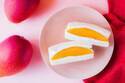 フルーツサンド専門店「フルーツボックス代官山」伊勢丹新宿店に限定出店、マンゴー＆メロンの限定サンド