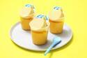 パステル「ねこねこチーズケーキ」のせ限定マンゴープリン、“マンゴーづくし”のトロピカルスイーツ