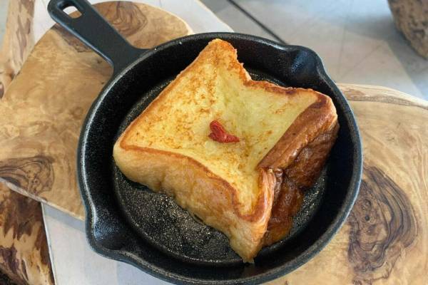 パンの祭典「パンのフェス2021初夏」横浜赤レンガ倉庫で開催、パン好きが楽しめる“最高のパン”