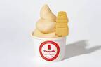「ヤクルトのアイス屋さん」人気飲料ヤクルトがアイスクリーム＆ソフトクリームに！渋谷 109限定で