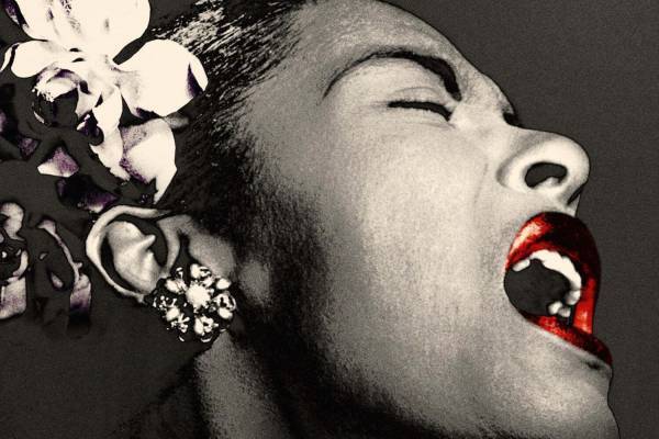 “音楽映画”の映画祭、有楽町で - ビリー・ホリデイのドキュメンタリーなど日本未公開作品も