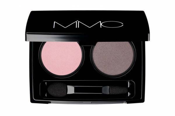 MiMC21年秋冬コスメ“風や大地”に着想、ラベンダー色アイシャドウやテラコッタ色マスカラ